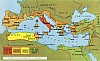 carte_domination romaine en 121 a.C..jpg